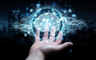NEORA: ¿Qué tan importante es el uso de la inteligencia artificial?