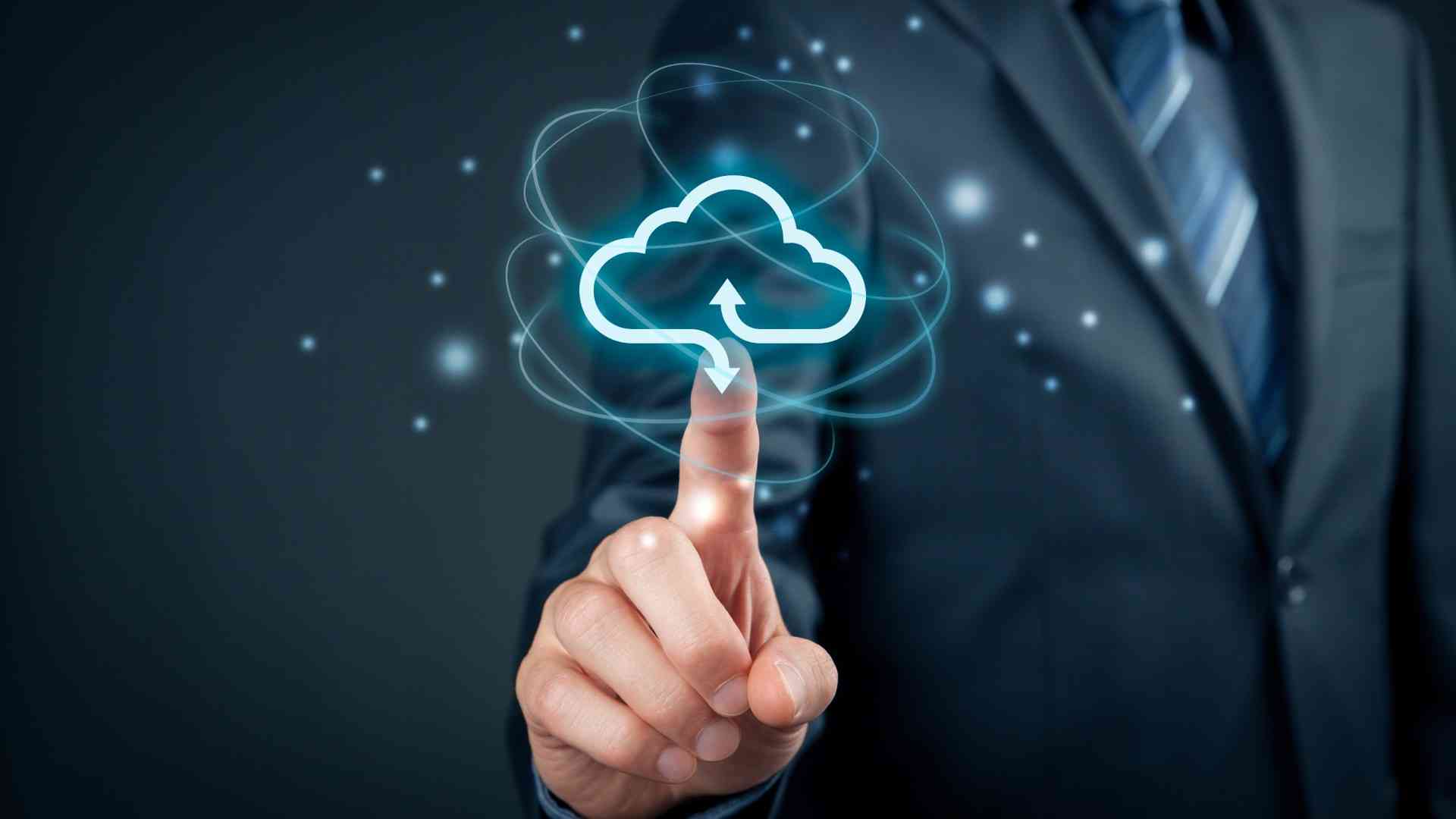 NEORA: Almacenamiento en la nube y los beneficios para usuarios empresariales