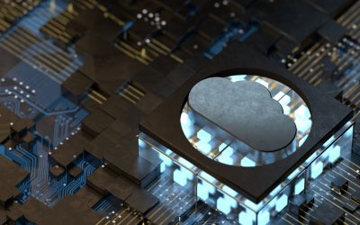 NEORA: Cloud destaca entre las tendencias de la tecnología de la información