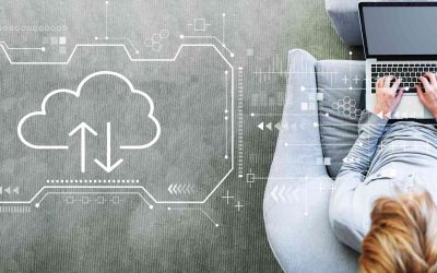 NEORA: El uso de Cloud genera cada vez más demanda entre las organizaciones en pandemia