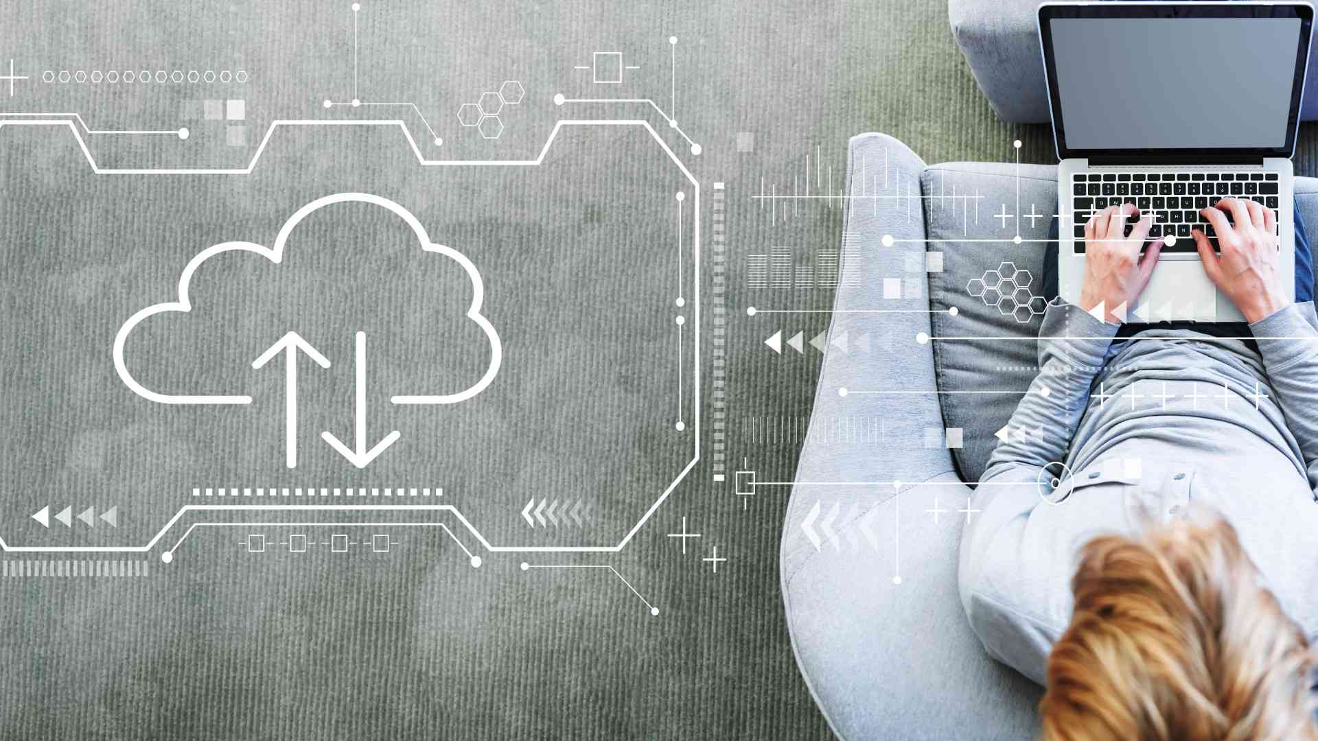 NEORA: El uso de Cloud genera cada vez más demanda entre las organizaciones en pandemia