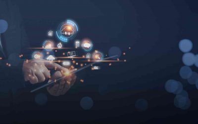 NEORA: La multinube pieza fundamental para mejorar el rendimiento de una organización
