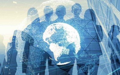 NEORA: Las empresas del futuro son las que apuestan por el capital humano
