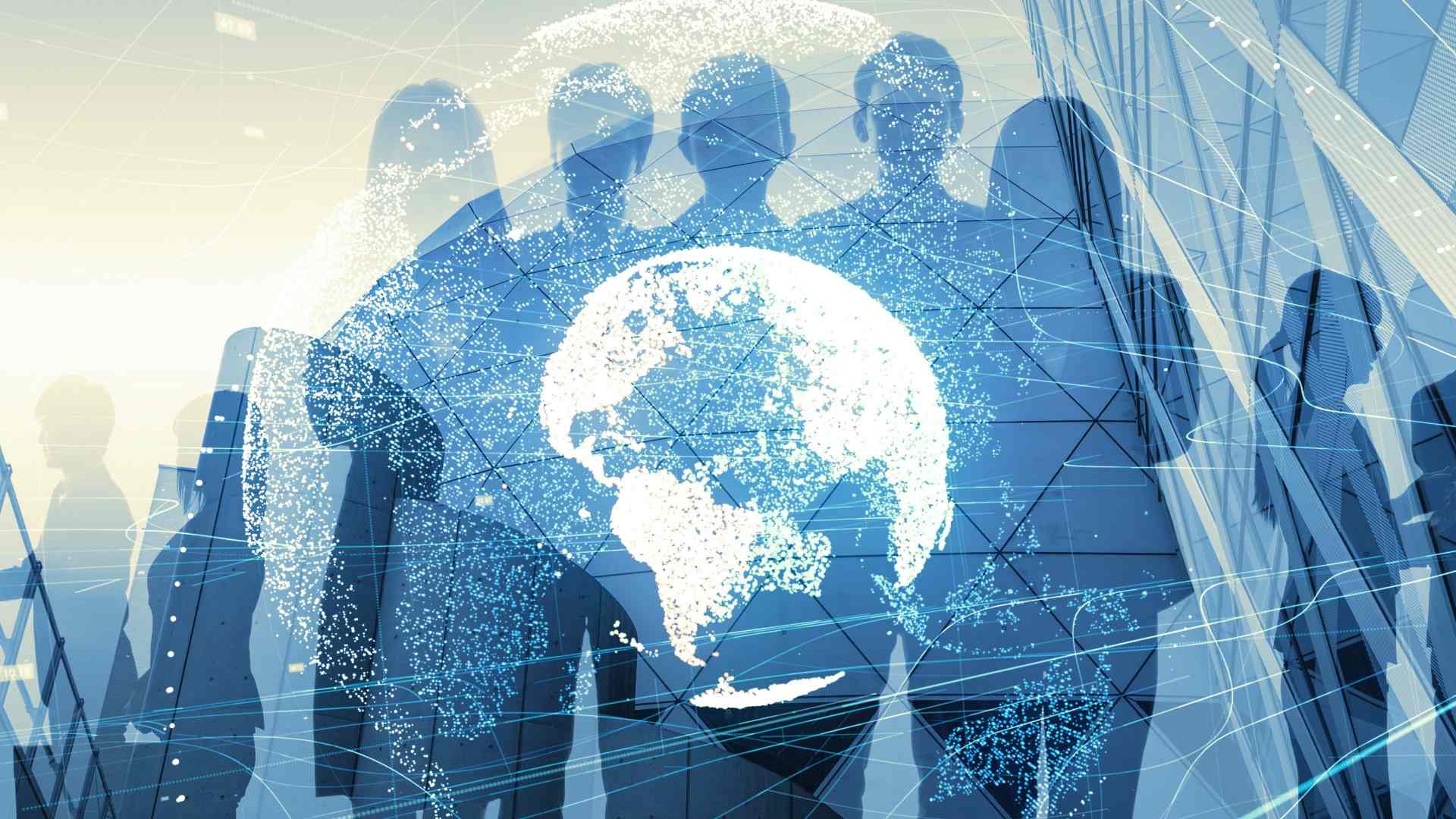 NEORA: Las empresas del futuro son las que apuestan por el capital humano
