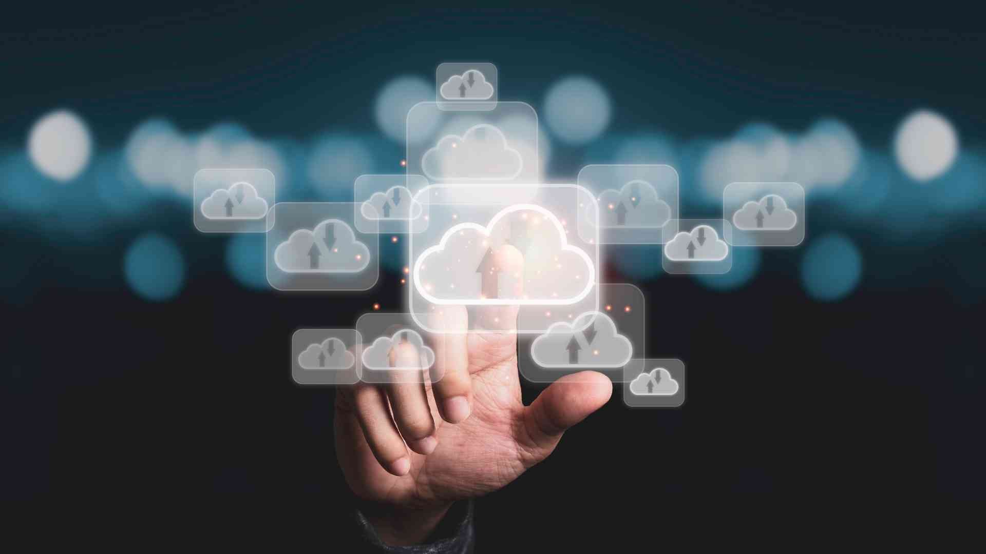 NEORA: Transformación digital en tiempos de incertidumbre