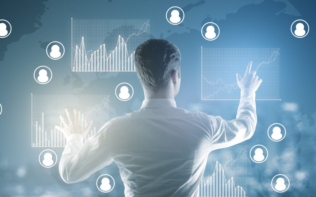 Gestión del talento humano como fuente de innovación tecnológica