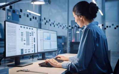 Automatiza el desarrollo de Software con Oracle DevOps Service