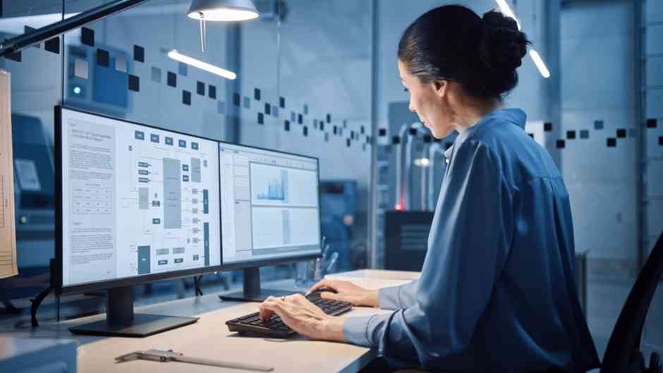 Automatiza el desarrollo de Software con Oracle DevOps Service