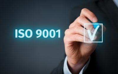 NEORA logra obtener la certificación ISO 9001:2015 gracias a fondos de ProInnovate