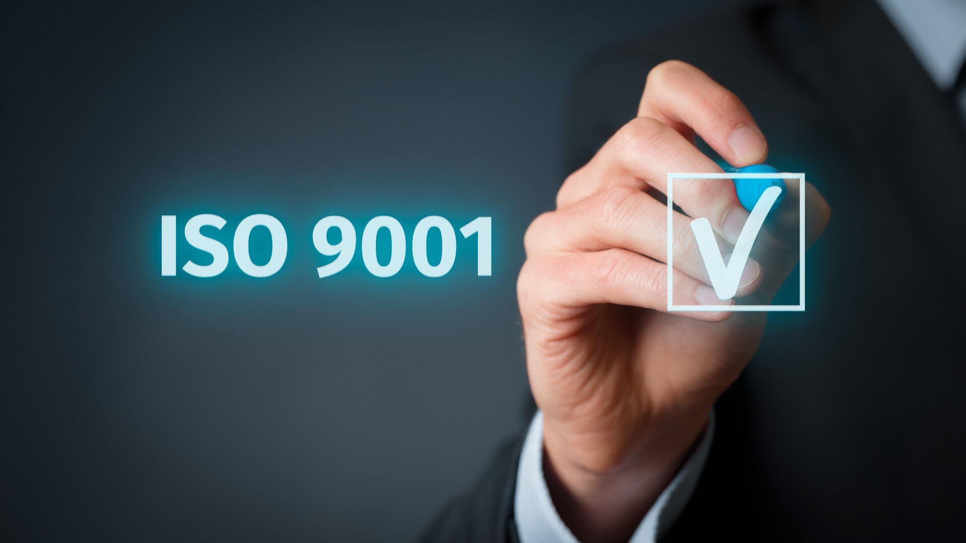 NEORA logra obtener la certificación ISO 9001:2015 gracias a fondos de ProInnovate