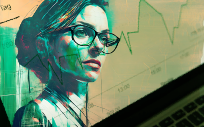 Neora trabaja con los CFO’s en la Transformación Digital e implementación de Oracle ERP
