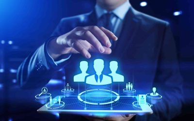 Gestión del Talento humano como fuente de innovación tecnológica