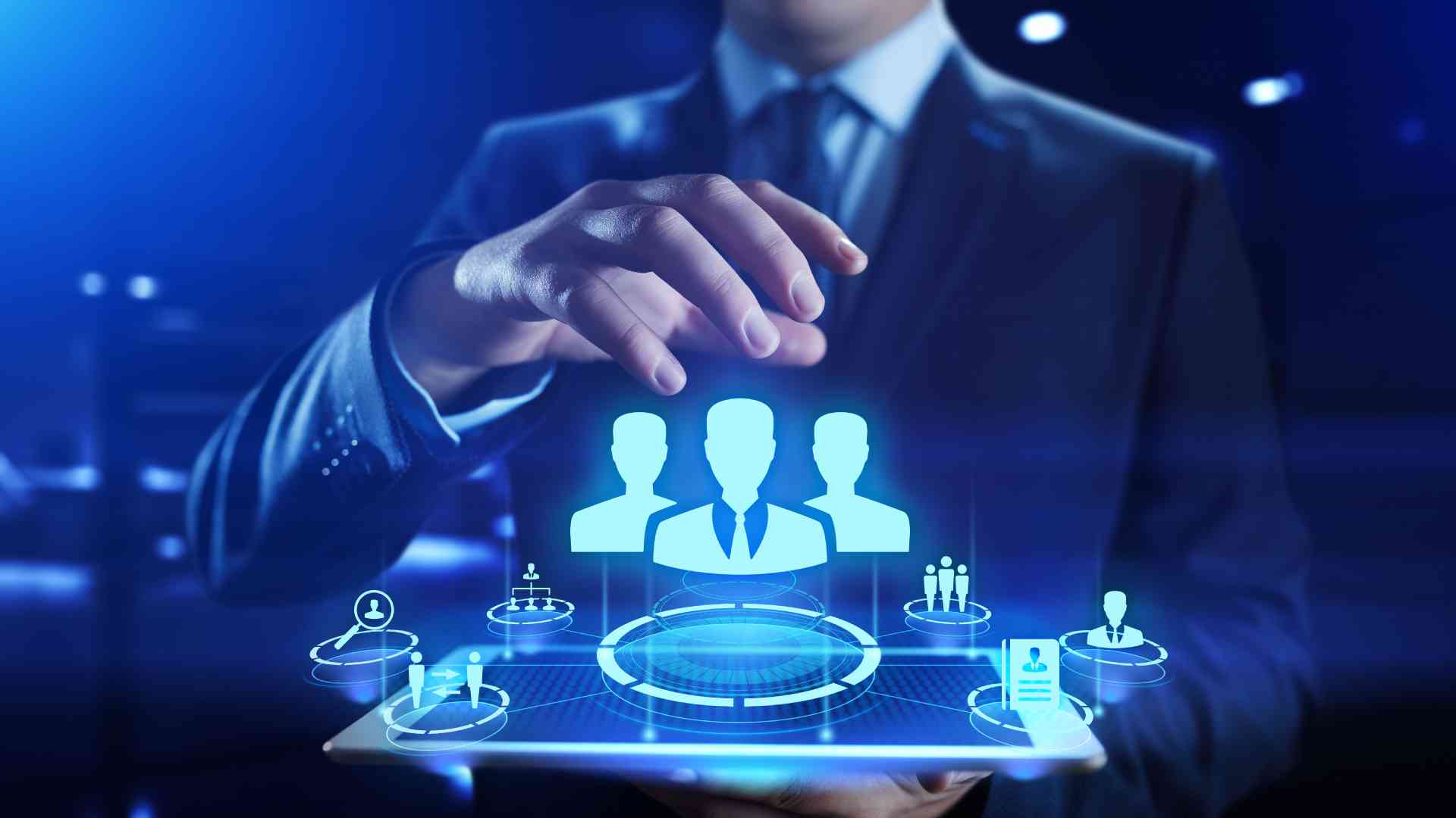 NEORA: Gestión del Talento humano como fuente de innovación tecnológica