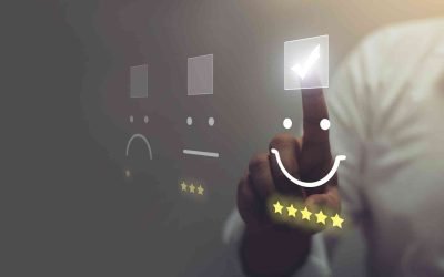 Oracle Infinity Behavioral Intelligence: Personaliza la experiencia de tus clientes en tiempo real