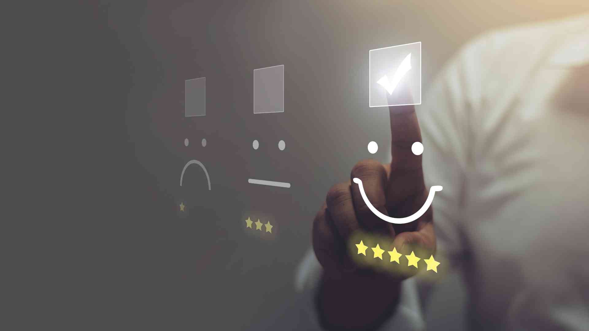 NEORA: Oracle Infinity Behavioral Intelligence: Personaliza la experiencia de tus clientes en tiempo real