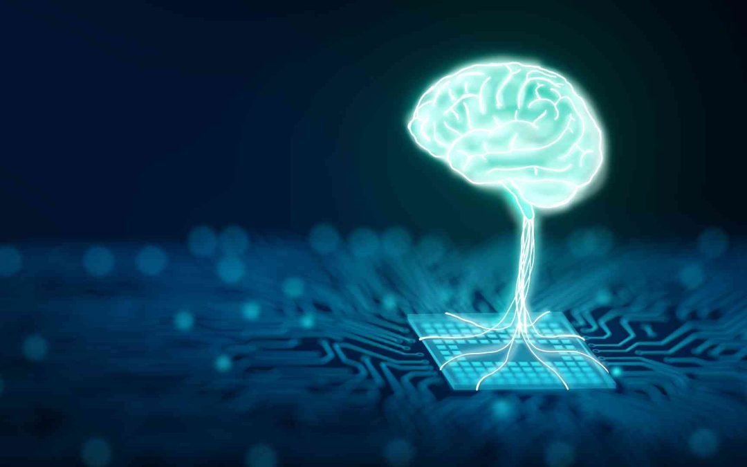 ¿La Inteligencia analítica es beneficiosa para toda empresa?
