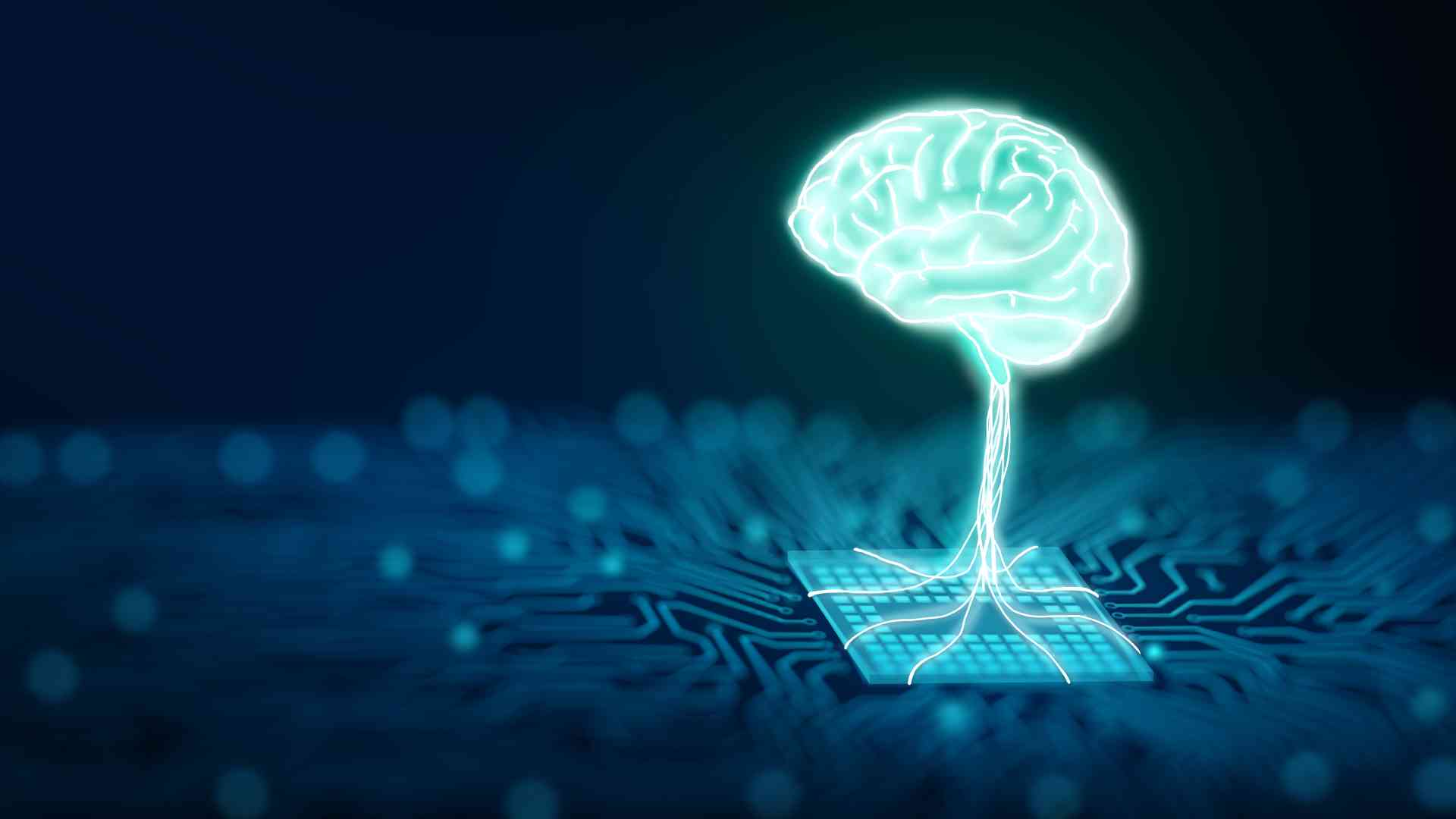 NEORA: ¿La Inteligencia analítica es beneficiosa para toda empresa?